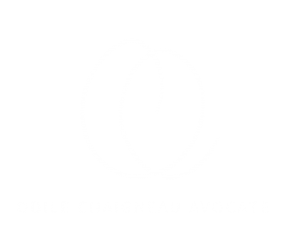 Odile Chaigneau Avocat